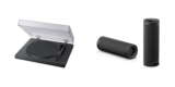 Sony PS-LX310BT Bluetooth Plattenspieler + SRS-XB23 Bluetooth Lautsprecher für 303,98€