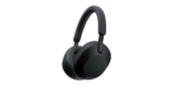 Sony WH-1000X M5 Noise Cancelling Kopfhörer für 299€