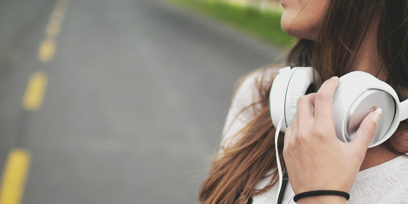 Spotify Premium 2 Monate kostenlos testen – Neukunden