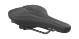 SQlab Fahrradsattel 602 Ergolux Active 2.1 für 79,95€
