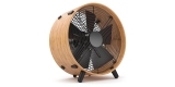 Stadler Form Ventilator Otto Bamboo für 132,59€