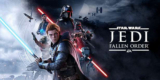 Amazon Prime Gaming Gratis Spiele im Januar 2022: Star Wars Jedi: Fallen Order, World War Z: Aftermath uvm.