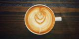 Gratis Starbucks Kaffee bei den „Starbucks on the Go Aktionswochen“ bei Shell