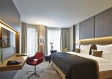 3 Tage Steigenberger Hotel Berlin am Kanzleramt (5-Sterne) für 250€