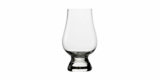 Stölzle & Lausitz Glencairn Glass Whiskeyglas für 11,28€