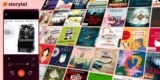 Storytel Gutschein – 60 Tage gratis Bücher und eBooks hören/lesen