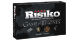 Strategiespiel Risiko Game Of Thrones (Gefecht-Edition) für 29,99€
