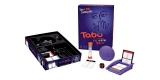 Tabu Partyspiel von Hasbro für 15,32€