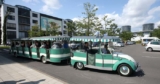 Tag der Niedersachsen 2017: Kostenloser Eintritt in die Autostadt in Wolfsburg