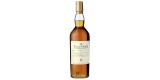 Talisker Single Malt Scotch Whisky – 18 Jahre, 0,7 Liter für 77,21€