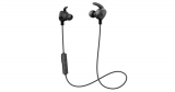 TaoTronics TT-BH15 Bluetooth Kopfhörer (In-Ear) für 11,99€