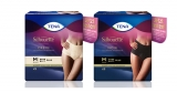TENA Silhouette Lady Pants Plus (Crème oder Noir) kostenlos testen
