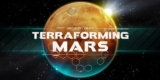 Epic Games Store Gratis-Spiel: Terraforming Mars für den PC [kostenlos]