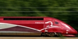 Thalys Europa Angebot: Mit dem Zug von NRW nach Paris für 54€ (Hin- & Rückfahrt)