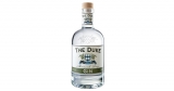 The Duke Munich Dry Gin (0,7 Liter) für 22,79€