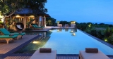 7x Nächte im 5* The Shanti Residence Nusa Dua (Bali) in einer Suite für 638€ [Gutschein flexibel einlösbar]
