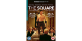 Gratis Film: „The Square“ für 0€ in der 3sat Mediathek streamen
