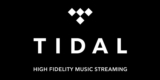 3 Monate TIDAL Musik Streaming Anbieter (HiFi) für 0€