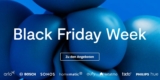 tink Black Friday 2023 – Diverse Smart Home Deals (Philips Hue, tado, nest, ring, etc.)