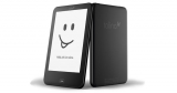 Tolino Vision 3 HD eBook Reader (wasserdicht) für 109€