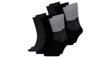 6er Pack Tommy Hilfiger Classic Socken für 19,95€