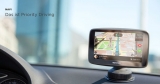 TomTom Kartenupdate Gutschein: Europa-Karte für 25€