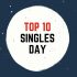 Media Markt Singles Day 2021: Top-Technik-Deals + 11% Rabatt auf fast alles