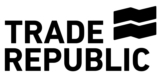 Gratis Aktie als Trade Republic Startguthaben für Neukunden (Freunde werben Bonus) – Kostenloses Aktien Depot