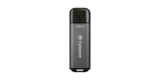 Transcend JetFlash 920 USB-Stick mit 256GB für 29,90€