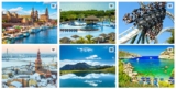 30€ TravelBird Gutschein ab 100€ Buchungswert – Günstige Hotels