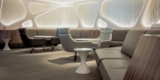 Flugbuchung über Trip.com App = Gratis Zugang zur Flughafen-Lounge