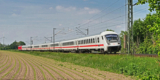10% Trips.com Gutschein auf Deutsche Bahn Tickets über Trip.com App