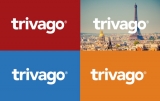 Trivago: Hotels günstig online buchen