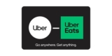 50€ Uber Eats Wertgutschein für 42,50€ bei LIDL kaufen (15% Rabatt)