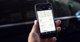 15€ Uber Neukunden Gutschein – Kostenlose Taxifahrten möglich