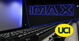 5x UCI IMAX Kinogutscheine (inkl. 3D Brille) für 49,95€