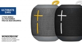 2x UE Wonderboom Bluetooth Lautsprecher für 99€