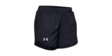 Under Armour Damen Shorts Fly By 2.0 für 12,99€
