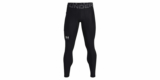 Under Armour HeatGear Leggings für Herren für 19,95€
