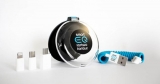 Gratis Universal USB-Ladekabel für Smart Newsletter-Anmeldung