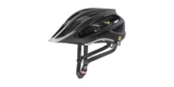 Uvex Fahrradhelm Unbound Mips für 40,98€ inkl. Versand