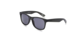 Vans Sonnenbrille Spicoli 4 black VLC01S6 (400er UV Schutz) für Herren für 11,95€