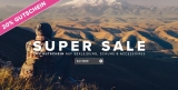 Vaola Super Sale + 20% Gutschein – Günstige Kleidung/Schuhe von Nike, Adidas & Co.
