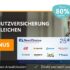 Philips OneBlade Face + Body QP2620/30 Rasierer für 37,51€