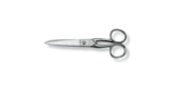 Victorinox Scissors Profi Haushaltsschere (15 cm) für 10,99€