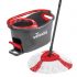 simply LTE 2000 Handytarif (2 GB LTE & Allnet-Flatrate) für 4,99€/Monat