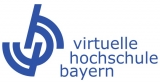 Gratis Weiterbildung: Kostenlose Online-Kurse bei der virtuellen Hochschule Bayern