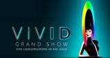 VIVID Grand Show Tickets ab 35€ (Friedrichstadt-Palast Berlin) bei Travelzoo