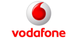 Vodafone DataGo Aktion: Datentarif mit 12 GB LTE für 12,07€ dank 250€ Auszahlung