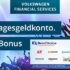 Beitragsfreie Consors Finanz Mastercard Kreditkarte + 75€ Startguthaben + 25€ BestChoice-/ Amazon Gutschein als Bonus